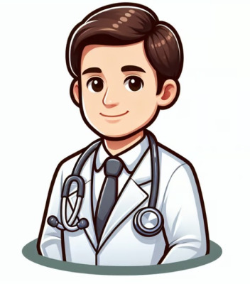 Dr. Ali Imam